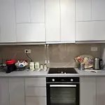 Sweet Feriehus