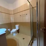 Sweet Himarë