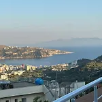 Hébergement de vacances Sweet