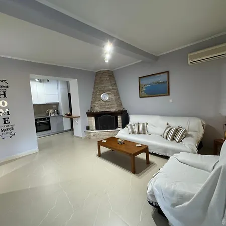 Sweet Tatil Evi