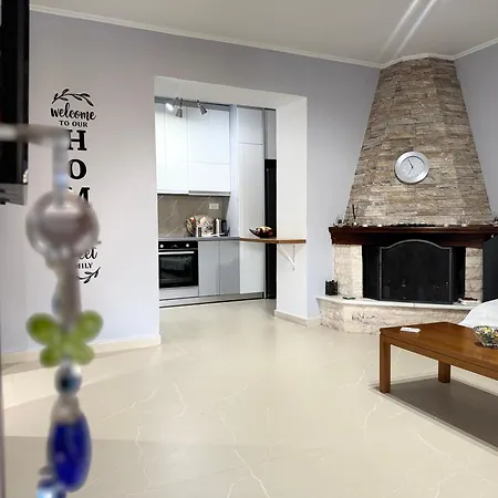 Holiday home Sweet *