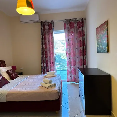 Sweet Tatil Evi