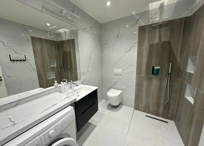 Sweet Tatil Evi Himarë