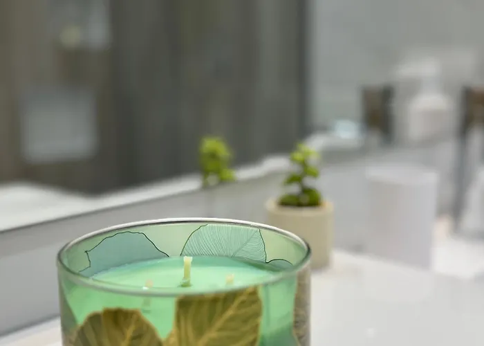 Sweet Tatil Evi Himarë