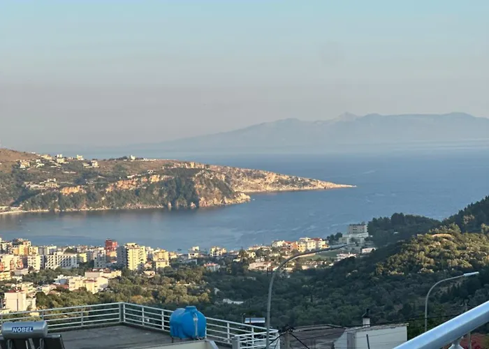 Tatil Evi Sweet