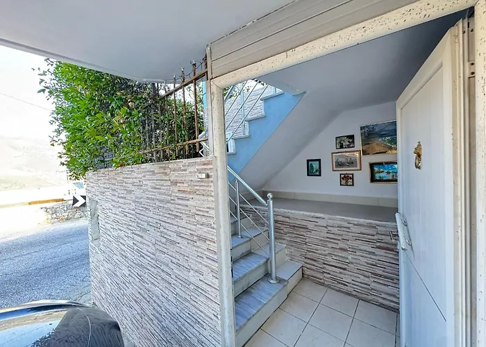 Tatil Evi Sweet *