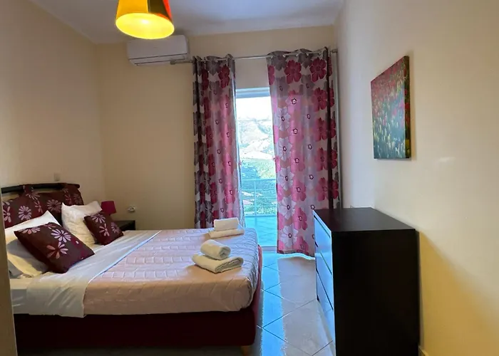 Sweet Tatil Evi